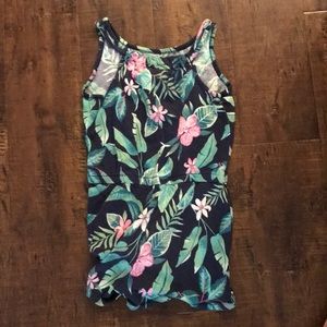 I DONT SHIP I ONLY MEET